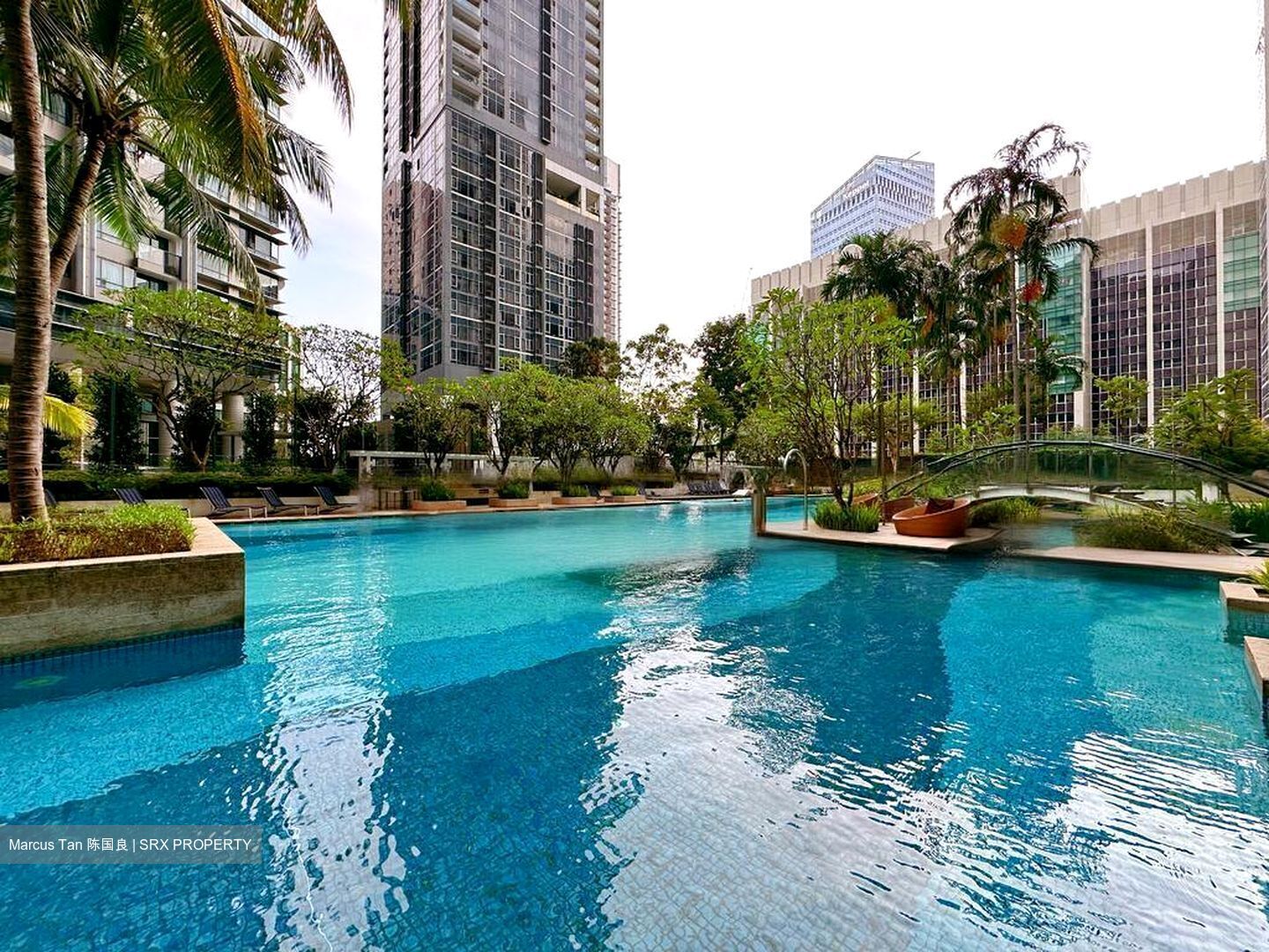 Icon (D2), Apartment #590781581